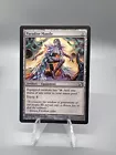 Paradise Mantle