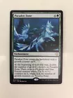 Paradox Zone
