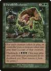 Eldritch Evolution