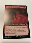Acererak the Archlich