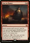Drakuseth, Maw of Flames #