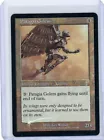 Patagia Golem
