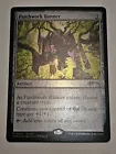 Banishing Light [Foil] #