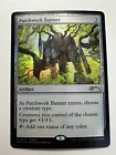 Bloom Tender