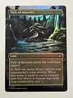 Path of Ancestry