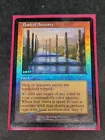 Path of Ancestry