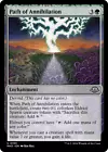 Horror of the Broken Lands