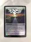 Sphere of Annihilation