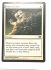Path to Exile [Foil] #