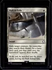 Path to Exile [Foil] #