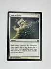 Path to Exile