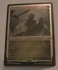Path to Exile [Etched Foil] #