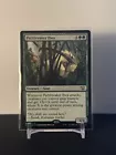Pathbreaker Ibex