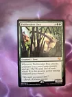 Pathbreaker Ibex