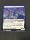 Commander Deck - Enduring Enchantments
