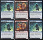 Phyrexian Arena #
