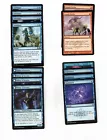 Spell Blast