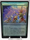 Pawpatch Formation [Foil] #