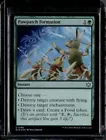 Pawpatch Formation [Foil] #