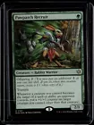 Zombify [Foil] #