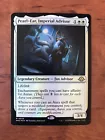 Imperial Recruiter