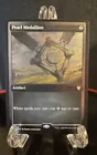 Atarka's Command