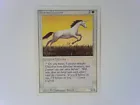 Pearled Unicorn
