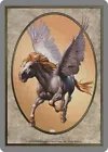 Bird Token #