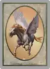 Arborea Pegasus