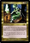 Pernicious Deed #