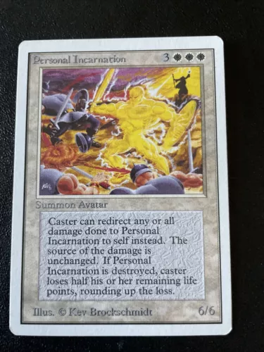 Feast of the Unicorn