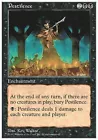 Pestilence
