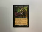 Phage the Untouchable