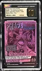 Phage the Untouchable