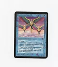 Phantasmal Forces