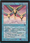 Phantasmal Forces