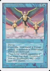 Phantasmal Forces