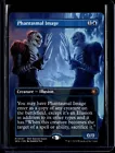 Phantasmal Forces #