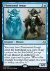 Portal Mage