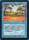 Phantasmal Terrain
