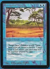 Phantasmal Terrain