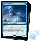 Phantom Steed
