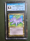 Phelddagrif