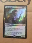 Phylactery Lich
