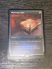 Phyrexian Metamorph