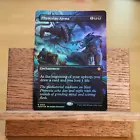 Phyrexian Arena
