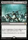 Phyrexian Arena