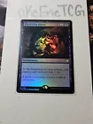 Phyrexian Arena