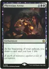 Phyrexian Arena