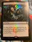 Phyrexian Arena